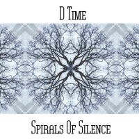 Spirals Of Silence