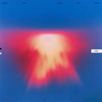 L'éternité Des Méduses