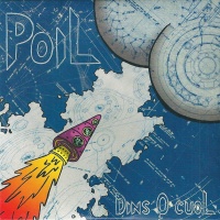 Dins O Cuol