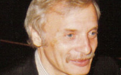 Adolfo Waitzman