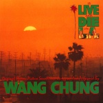 To Live And Die In L.A. (Music From The Motion Picture)