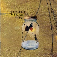 Live 2003/2001