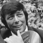 Les Reed