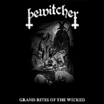 Grand Rites of the Wicked