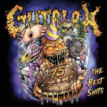 The Best [S]hits