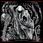 Afterlife