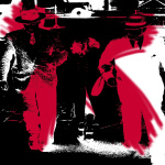 #035: Veins Will Be Ripped Through Your Bare Skin