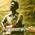 Hound Dog Taylor