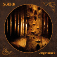 Vergessenes