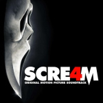 Scream 4