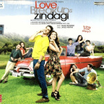 Love Breakups Zindagi