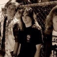 Cryptic Slaughter