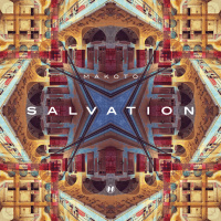 Salvation