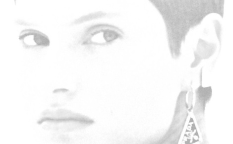 sonja berlin-jones