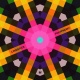 Polyphony