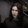 Chelsea Wolfe