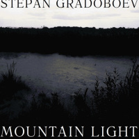 Mountain Light
