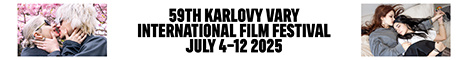 kviff (30/6)