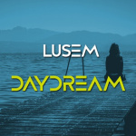 Daydream
