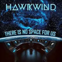 There Is No Space For Us
