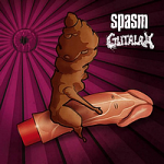 Spasm / Gutalax