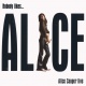Nobody Likes...Alice Cooper Live