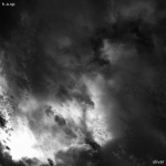 Happiness And Something Psychotic