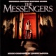 The Messengers