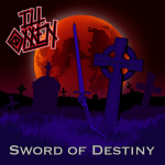 Sword of Destiny