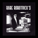 Rare Robotnick's