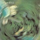 Slowdive (EP)