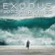 Exodus: Gods And Kings