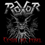 Cesta do pekel