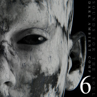 Dark Ambient Comp 6