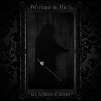 Les Archives écarlates