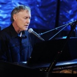 Bruce Hornsby