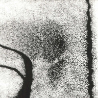 Heimatfrost