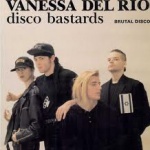 Disco Bastards