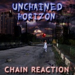 Chain Reaction