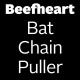  Bat Chain Puller 