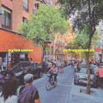 Defragment Us