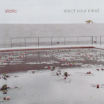 Eject Your Mind