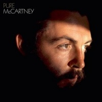Pure McCartney (4CD)