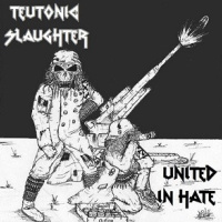 United in Hate