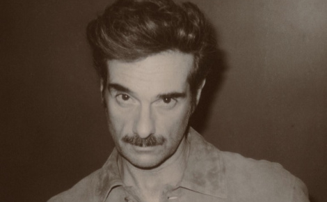 Daniele Luppi