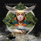 AUM Vol. 2