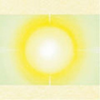 天∴日高見乃國 (Ama Takami-no-Kuni)