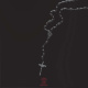 Three Cheers For Sweet Revenge (deluxe edition)