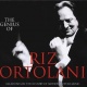 The Genius Of Riz Ortolani