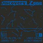 Library Copy Do Not Remove